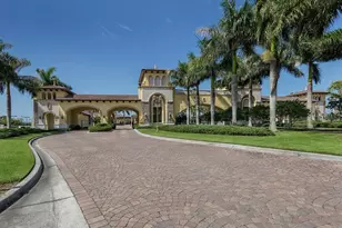 20650 Romagna Pl, Venice, FL 34293 - Photo 48