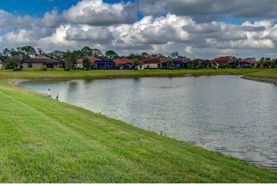 20650 Romagna Place, Venice, FL 34293 - Photo 38