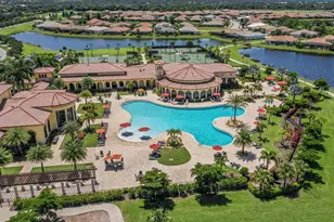 20650 Romagna Pl, Venice, FL 34293 - Photo 66