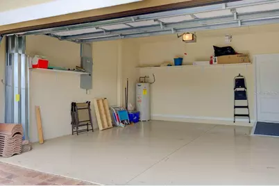 20650 Romagna Place, Venice, FL 34293 - Photo 42
