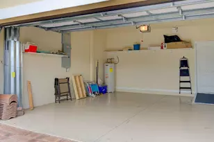 20650 Romagna Pl, Venice, FL 34293 - Photo 42