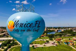 20650 Romagna Pl, Venice, FL 34293 - Photo 46