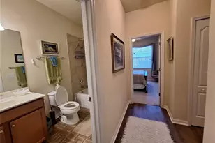 20650 Romagna Pl, Venice, FL 34293 - Photo 30