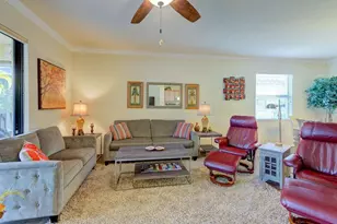 20650 Romagna Pl, Venice, FL 34293 - Photo 8