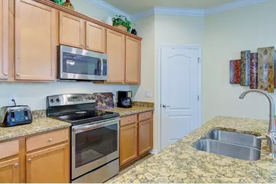 20650 Romagna Place, Venice, FL 34293 - Photo 14
