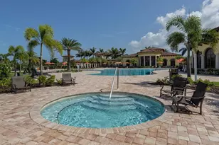 20650 Romagna Pl, Venice, FL 34293 - Photo 52