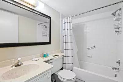3275 Beneva Road #104, Sarasota, FL 34232 - Photo 10
