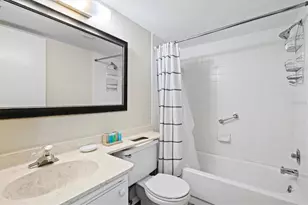 3275 Beneva Rd, Sarasota, FL 34232 - Photo 10