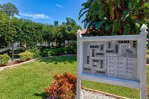 3275 Beneva Rd, Sarasota, FL 34232 - Photo 20