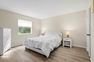 3275 Beneva Rd, Sarasota, FL 34232 - Photo 6