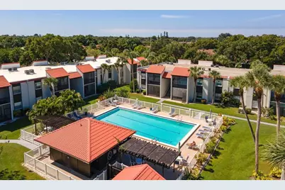3275 Beneva Road #104, Sarasota, FL 34232 - Photo 24