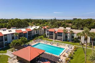 3275 Beneva Rd, Sarasota, FL 34232 - Photo 24