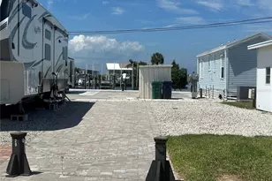 29 Montego Dr, Palmetto, FL 34221 - Photo 1