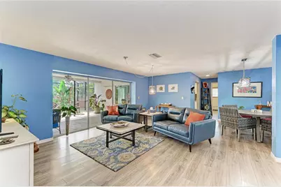 7113 Antigua Place, Sarasota, FL 34231 - Photo 8