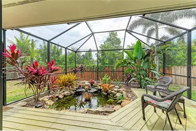 7113 Antigua Place, Sarasota, FL 34231 - Photo 28