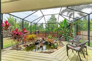 7113 Antigua Pl, Sarasota, FL 34231 - Photo 28