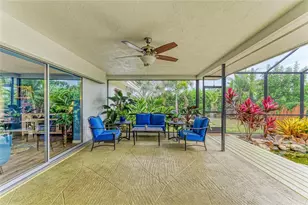 7113 Antigua Pl, Sarasota, FL 34231 - Photo 24