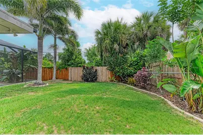 7113 Antigua Place, Sarasota, FL 34231 - Photo 46