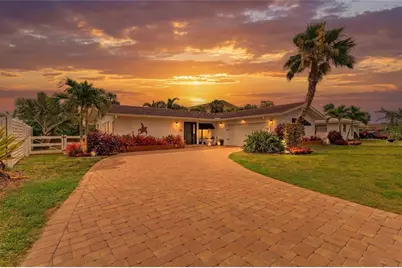 7113 Antigua Place, Sarasota, FL 34231 - Photo 1