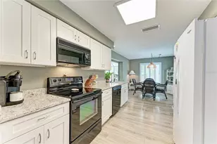 7113 Antigua Pl, Sarasota, FL 34231 - Photo 16