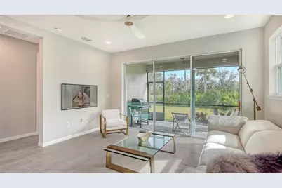 8704 Rain Song Road, Sarasota, FL 34238 - Photo 4