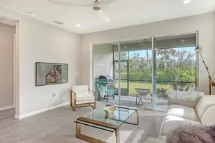 8704 Rain Song Rd, Sarasota, FL 34238 - Photo 4