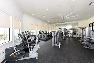 8704 Rain Song Road, Sarasota, FL 34238 - Photo 40