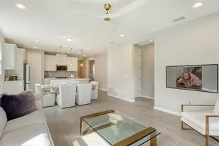 8704 Rain Song Rd, Sarasota, FL 34238 - Photo 8