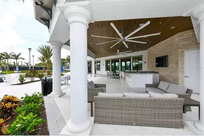 8704 Rain Song Road, Sarasota, FL 34238 - Photo 44