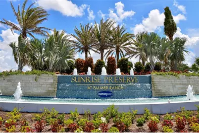8704 Rain Song Road, Sarasota, FL 34238 - Photo 36
