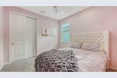 8704 Rain Song Road, Sarasota, FL 34238 - Photo 28