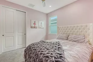 8704 Rain Song Rd, Sarasota, FL 34238 - Photo 28