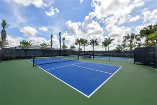 8704 Rain Song Rd, Sarasota, FL 34238 - Photo 50