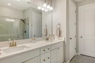 8704 Rain Song Rd, Sarasota, FL 34238 - Photo 20