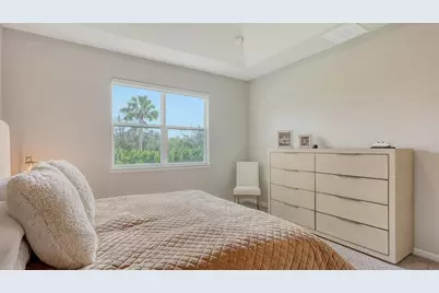 8704 Rain Song Road, Sarasota, FL 34238 - Photo 18