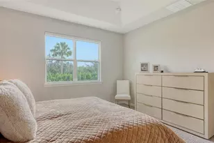 8704 Rain Song Rd, Sarasota, FL 34238 - Photo 18