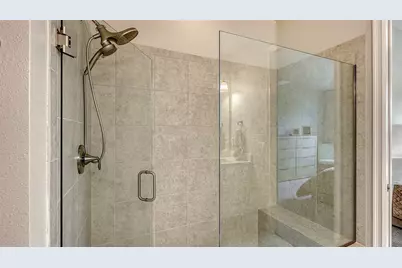 8704 Rain Song Road, Sarasota, FL 34238 - Photo 22