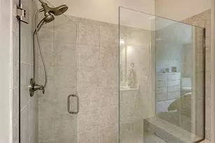 8704 Rain Song Rd, Sarasota, FL 34238 - Photo 22