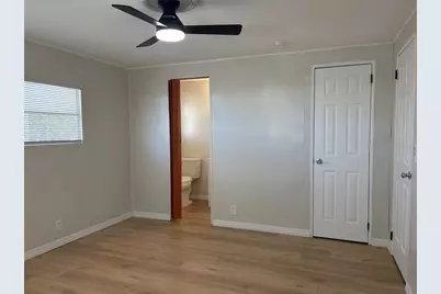 3608 16th Street W, Bradenton, FL 34205 - Photo 22