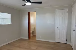 3608 16th St W, Bradenton, FL 34205 - Photo 22