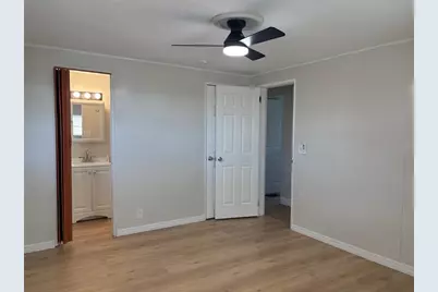3608 16th Street W, Bradenton, FL 34205 - Photo 24