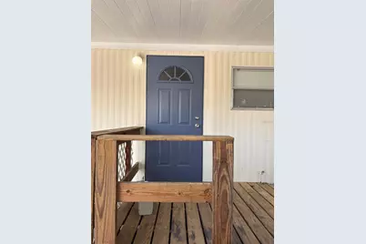 3608 16th Street W, Bradenton, FL 34205 - Photo 6