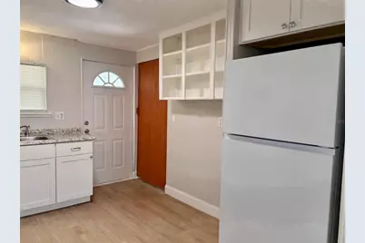 3608 16th Street W, Bradenton, FL 34205 - Photo 10