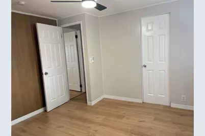 3608 16th Street W, Bradenton, FL 34205 - Photo 30