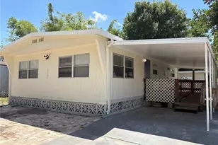 3608 16th St W, Bradenton, FL 34205 - Photo 1