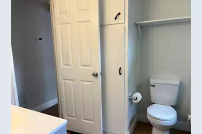 3608 16th Street W, Bradenton, FL 34205 - Photo 28