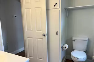 3608 16th St W, Bradenton, FL 34205 - Photo 28