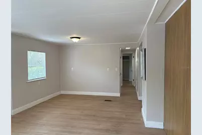 3608 16th Street W, Bradenton, FL 34205 - Photo 14
