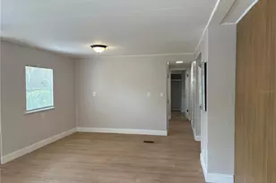 3608 16th St W, Bradenton, FL 34205 - Photo 14