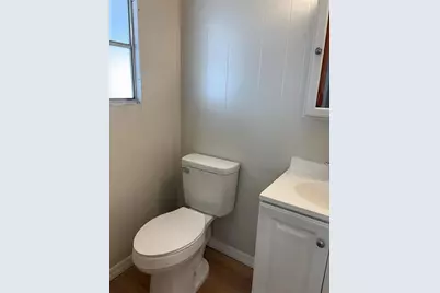 3608 16th Street W, Bradenton, FL 34205 - Photo 26